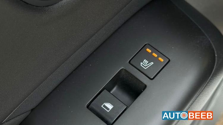 هيونداي كونا 2023