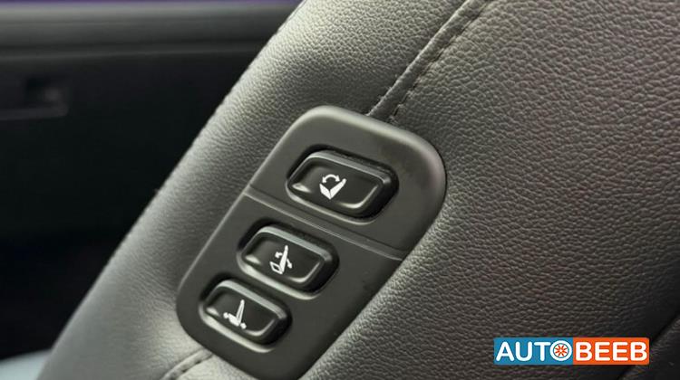 هيونداي كونا 2023