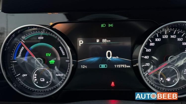 هيونداي جراند يور 2021