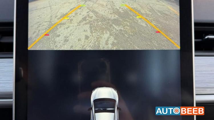 نيتا آيا 2023