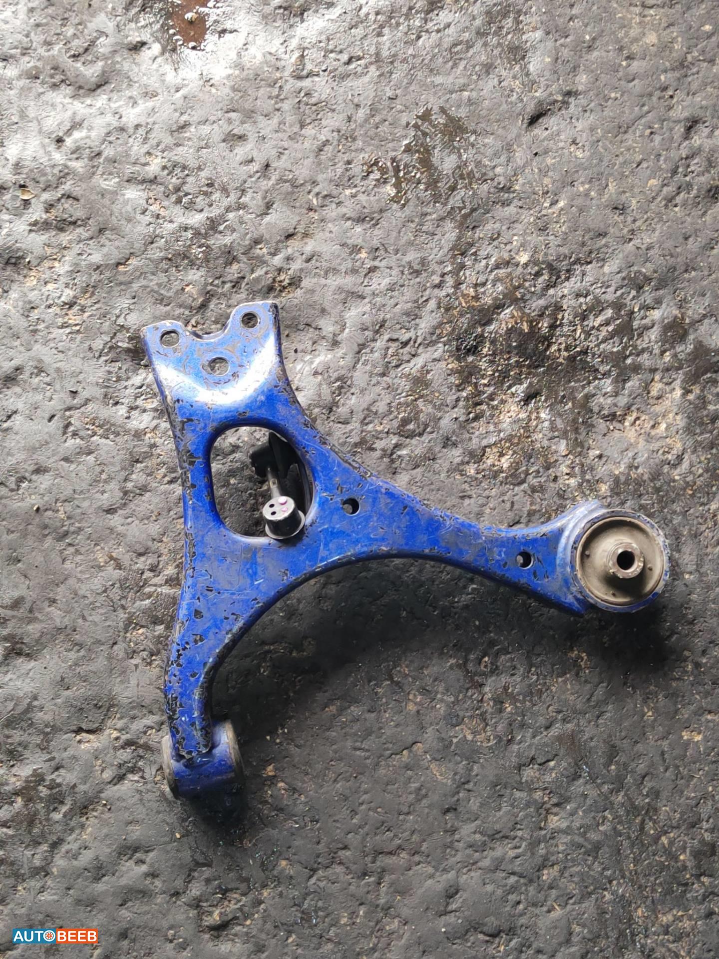  Mechanics  Honda Civic