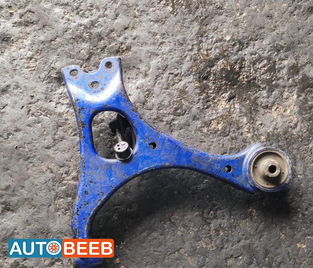  Mechanics  Honda Civic