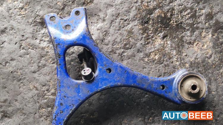  Mechanics  Honda Civic