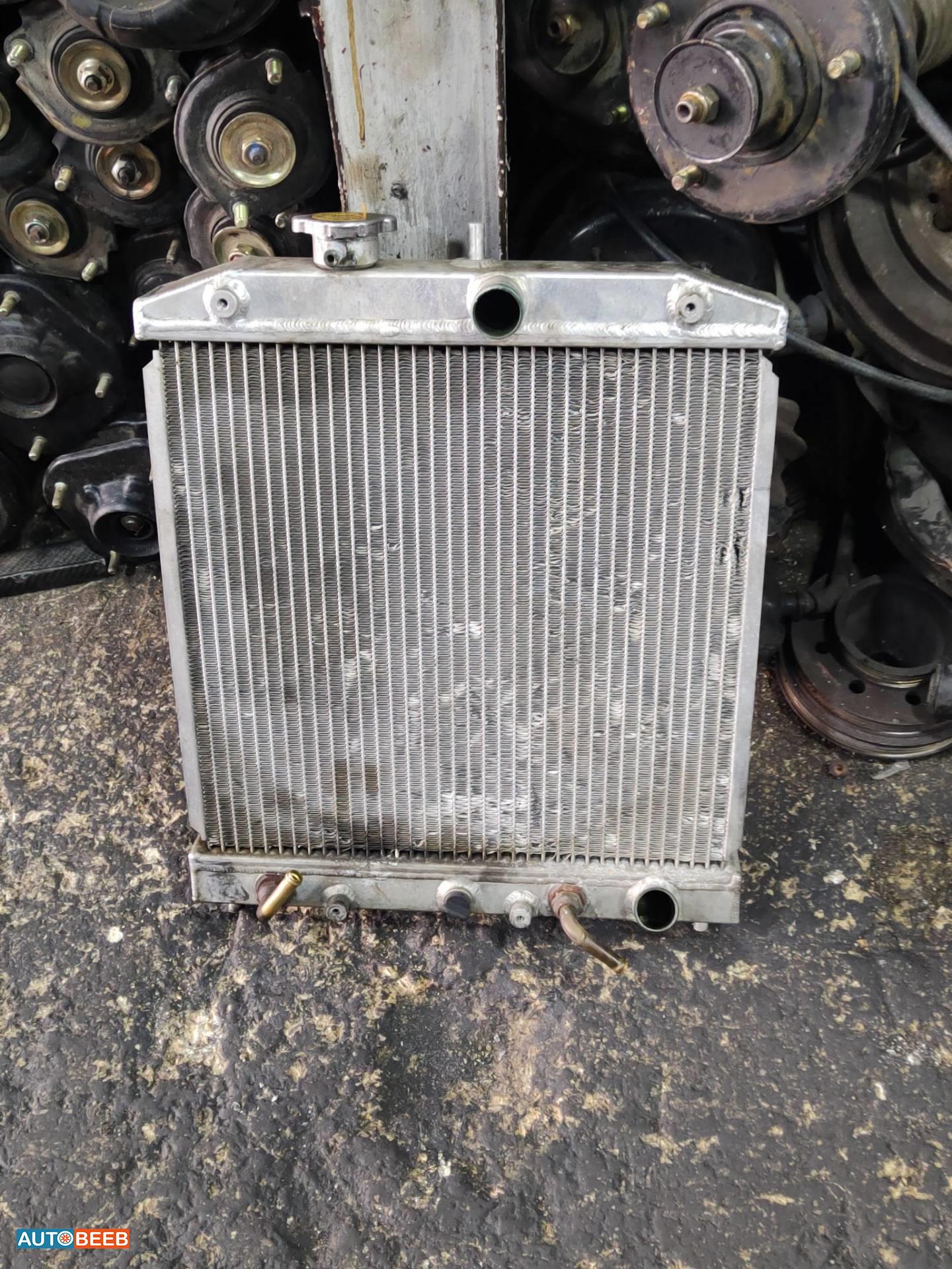  Mechanics  Honda Civic