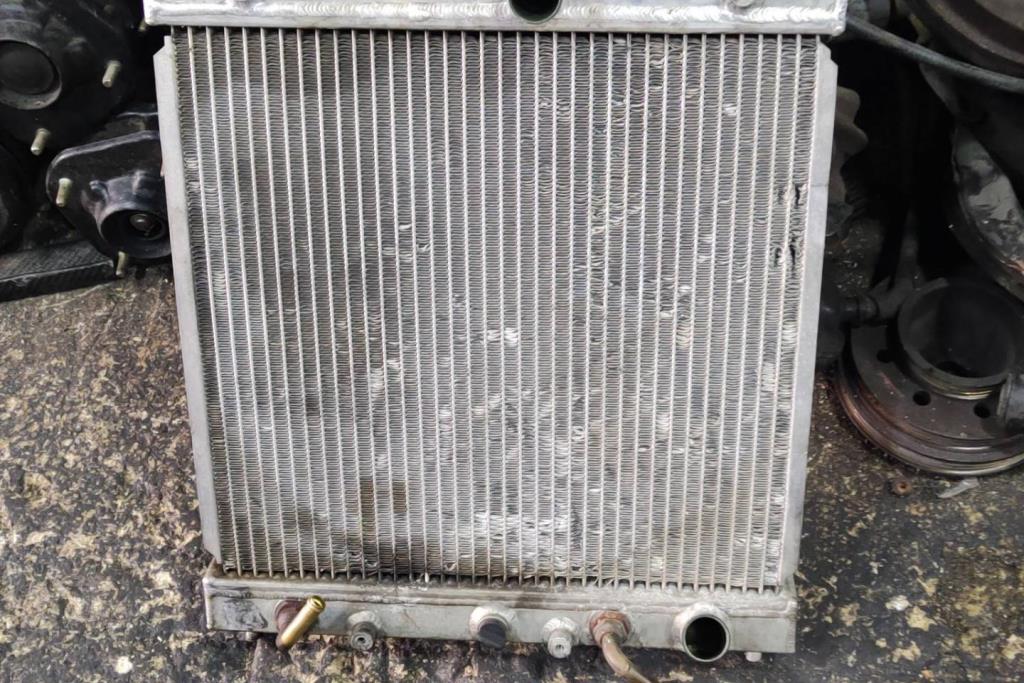  Mechanics  Honda Civic