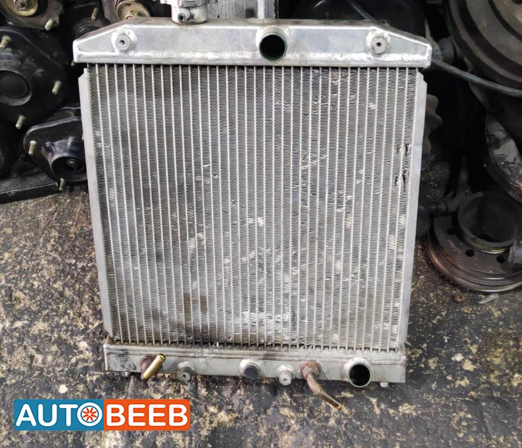  Mechanics  Honda Civic