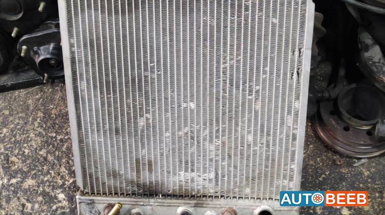  Mechanics  Honda Civic