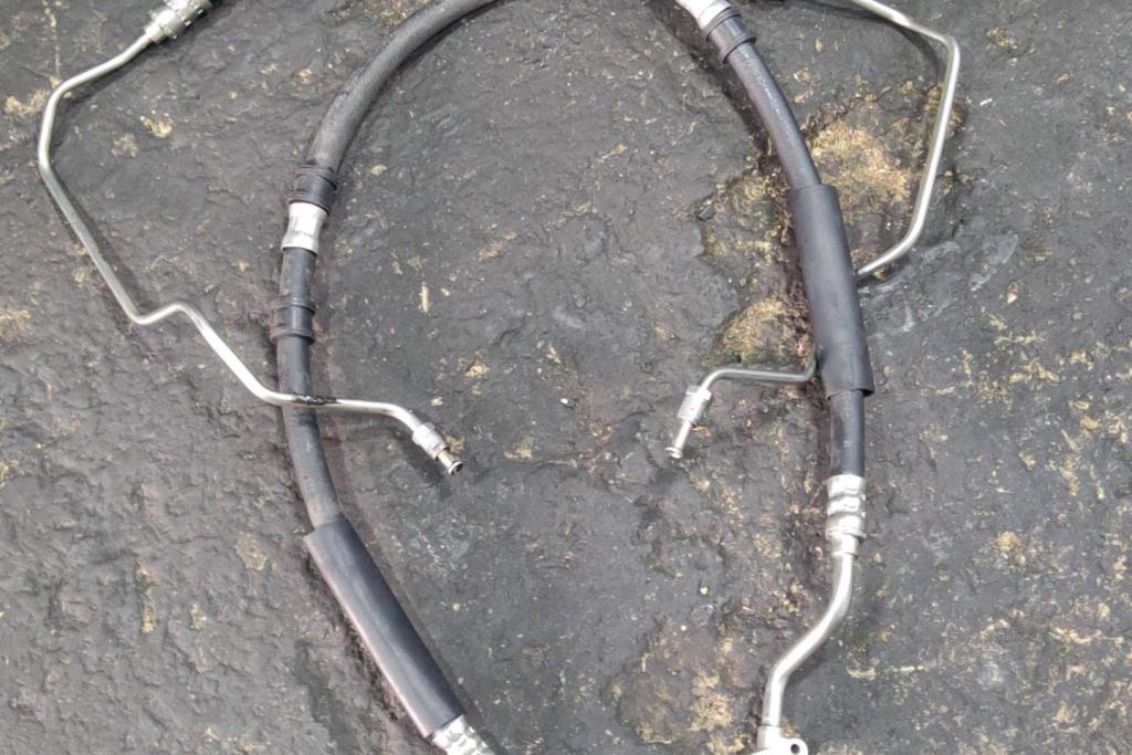  Mechanics  Honda Civic