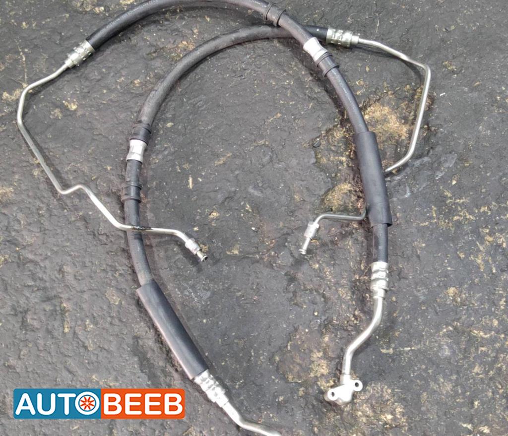  Mechanics  Honda Civic