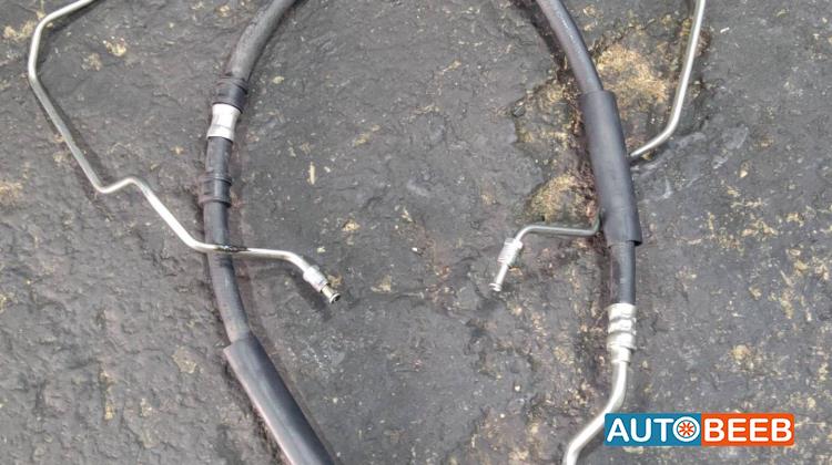  Mechanics  Honda Civic