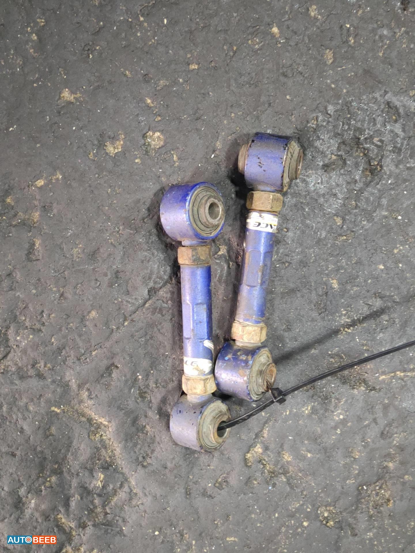  Mechanics  Honda Civic