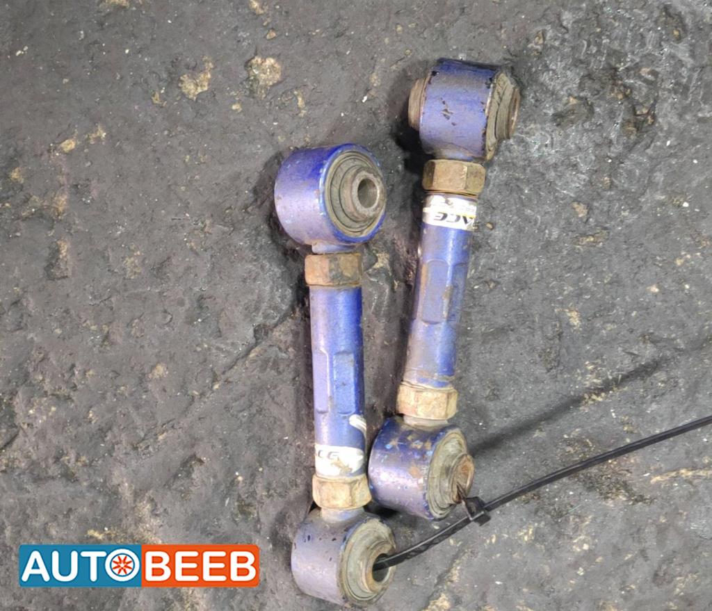  Mechanics  Honda Civic