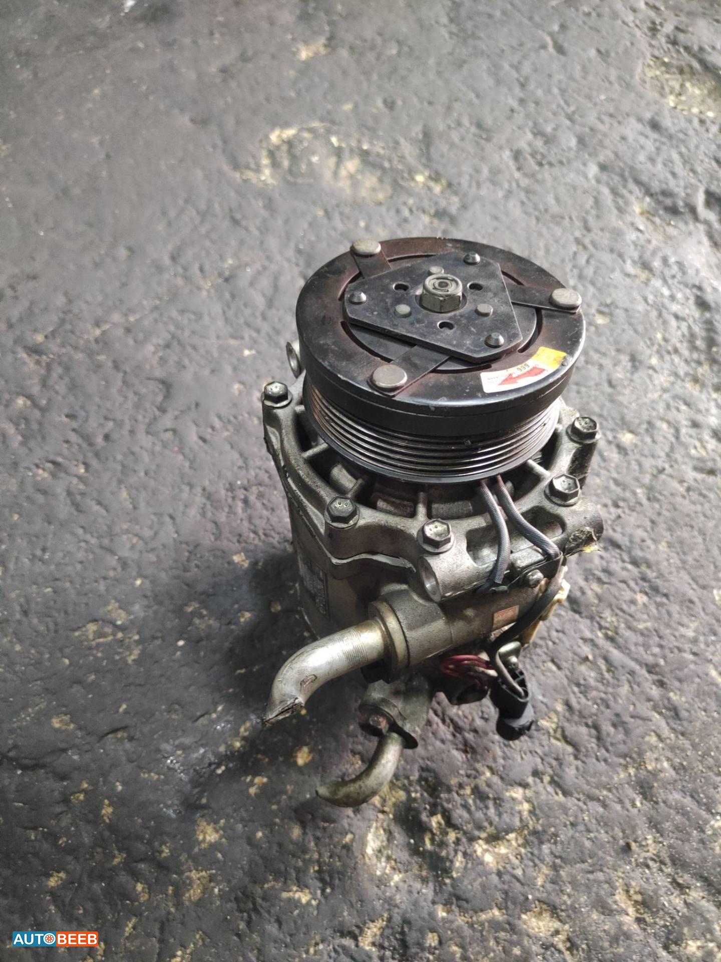  Mechanics  Honda Civic