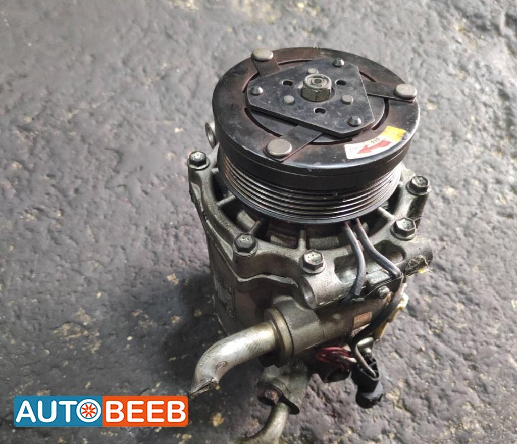  Mechanics  Honda Civic