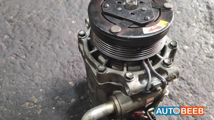  Mechanics  Honda Civic