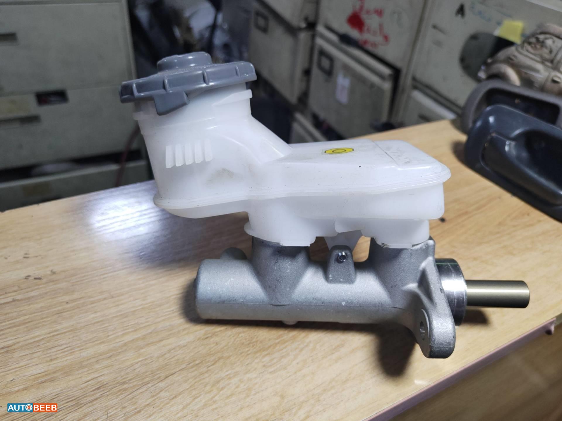  Mechanics  Honda Civic