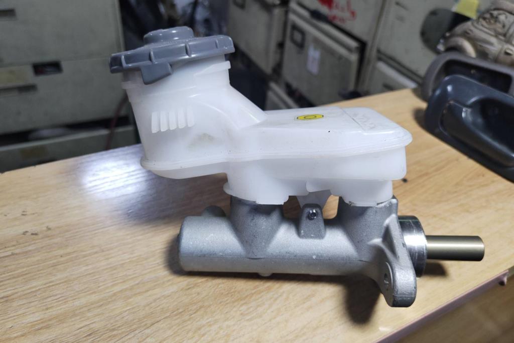  Mechanics  Honda Civic