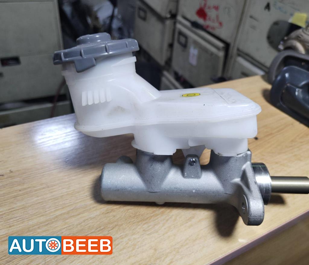  Mechanics  Honda Civic