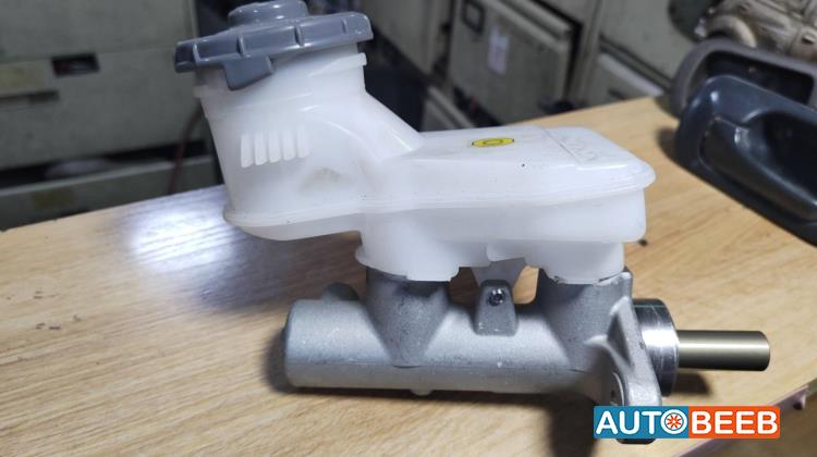  Mechanics  Honda Civic