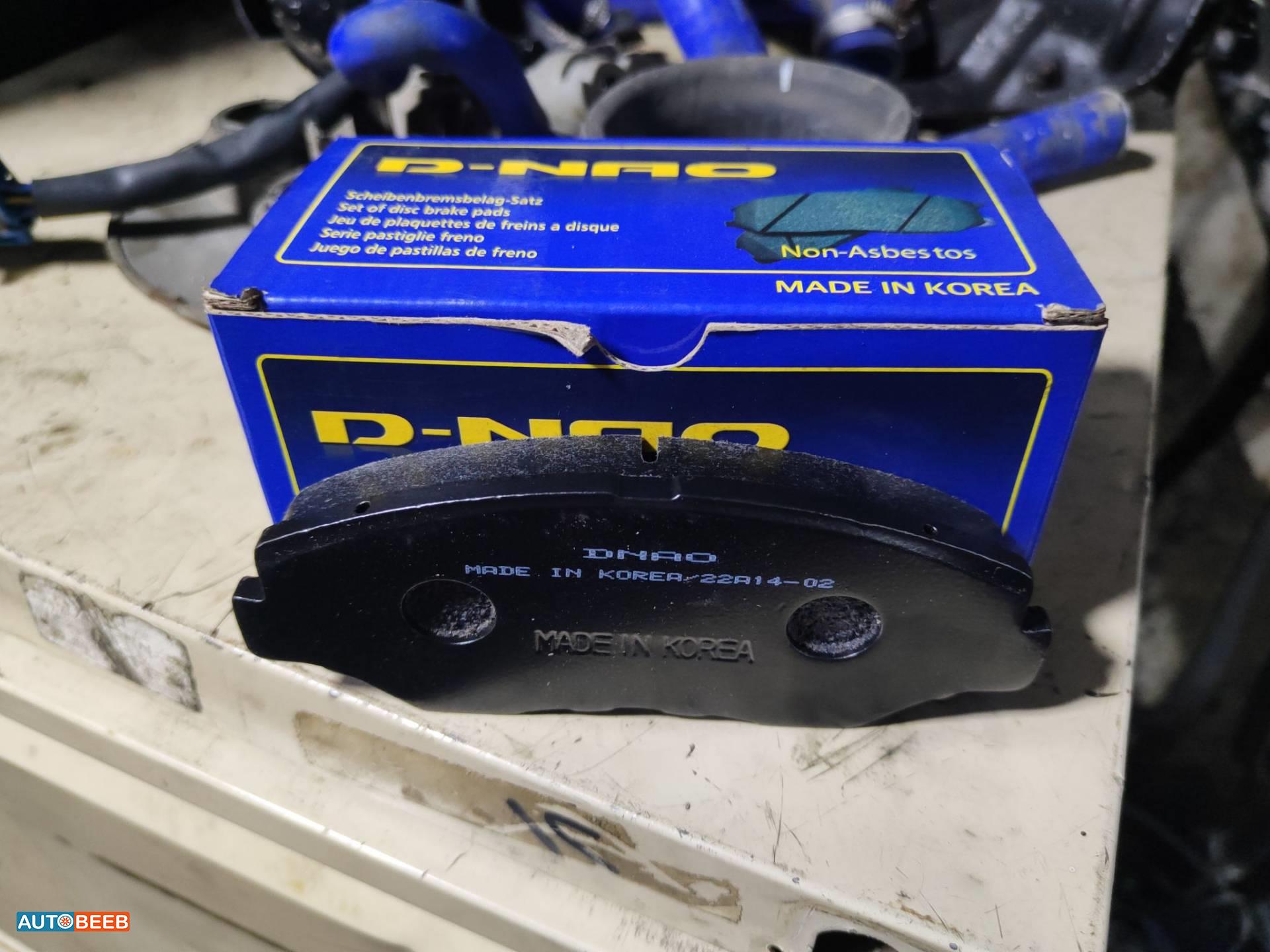  Mechanics  Honda Civic