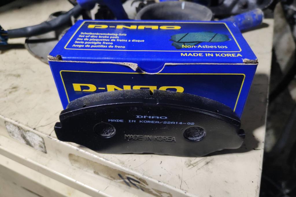  Mechanics  Honda Civic