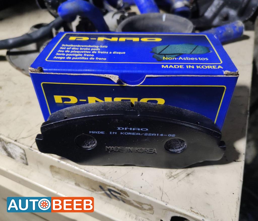  Mechanics  Honda Civic