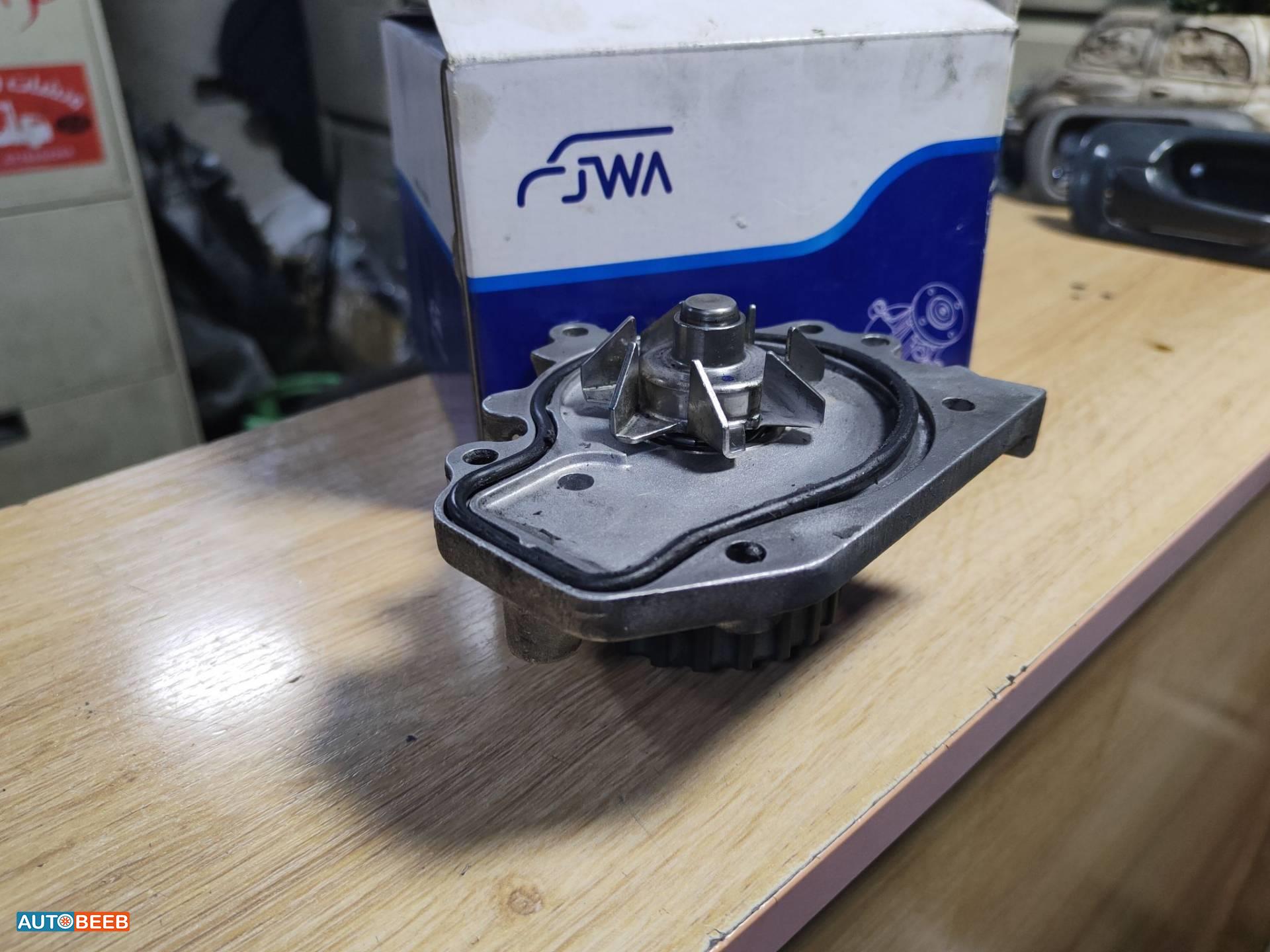  Mechanics  Honda Civic