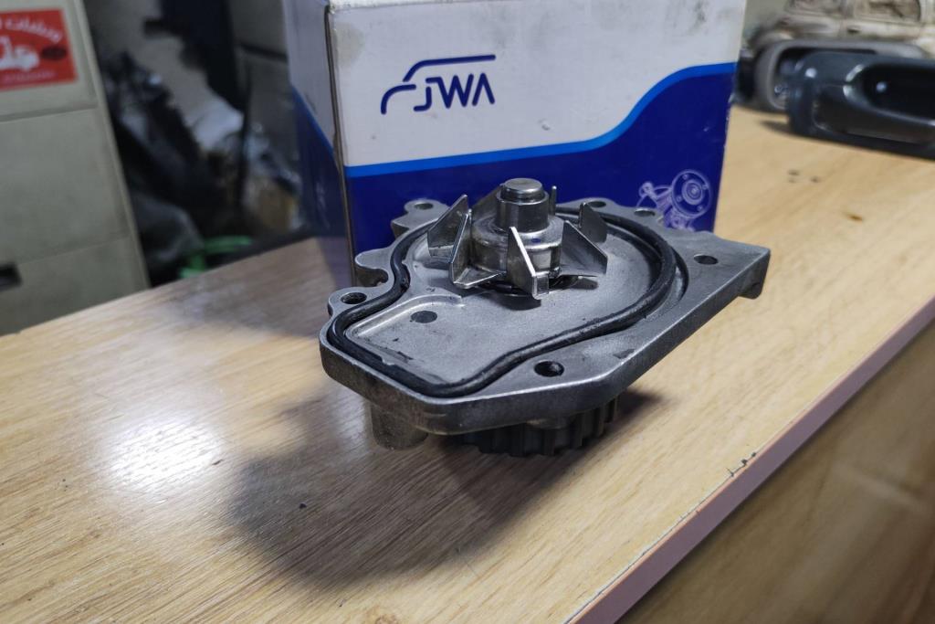  Mechanics  Honda Civic