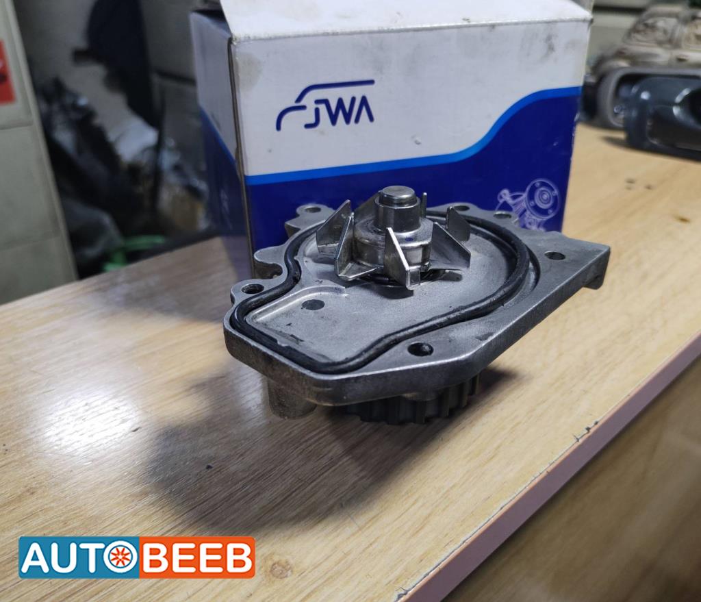  Mechanics  Honda Civic