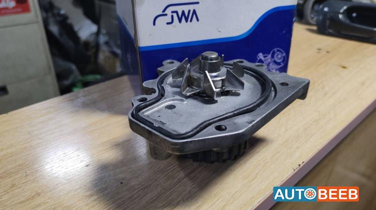  Mechanics  Honda Civic