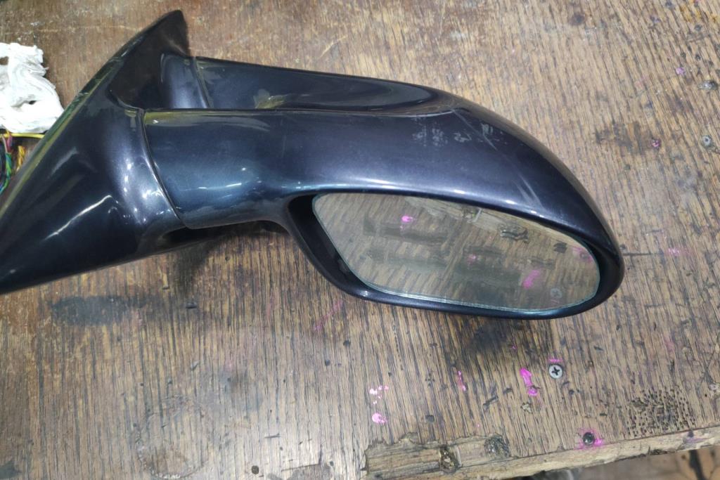 Body  Wing Mirror BMW 330