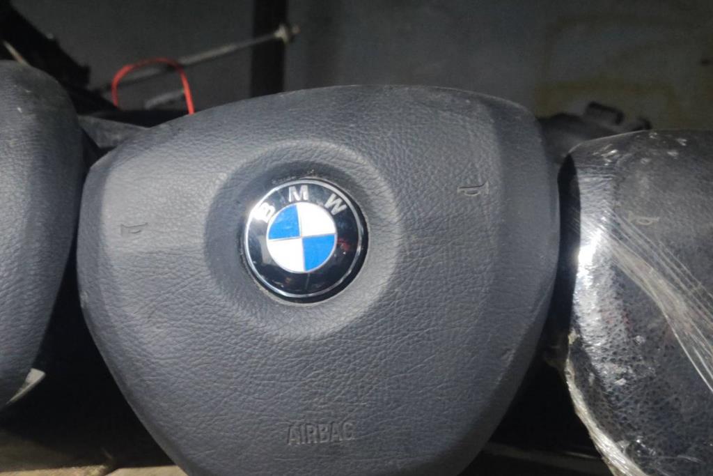 ايرباغ ستيرنج بي ام دبليو f10 2015 2016 2017