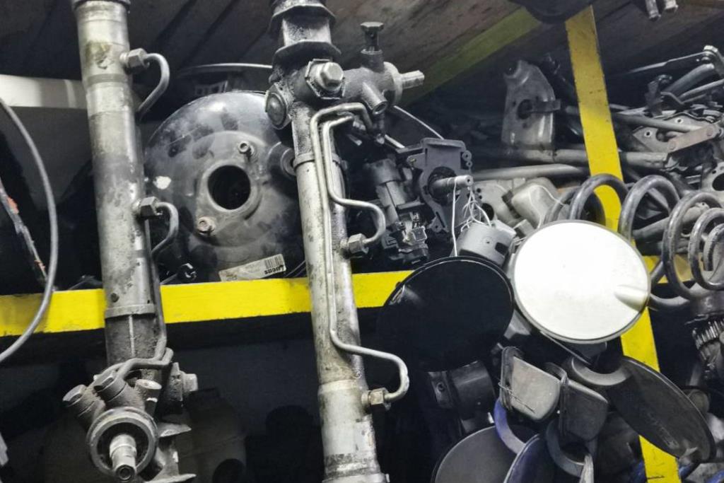 مجموعه ستيرنج اوبل فيكترا 1996 1997 1998 1999 2000