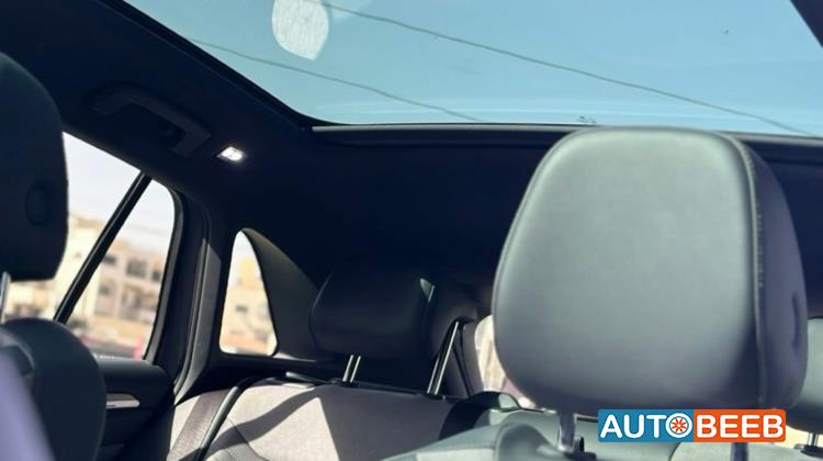 Volkswagen ID.4 2022