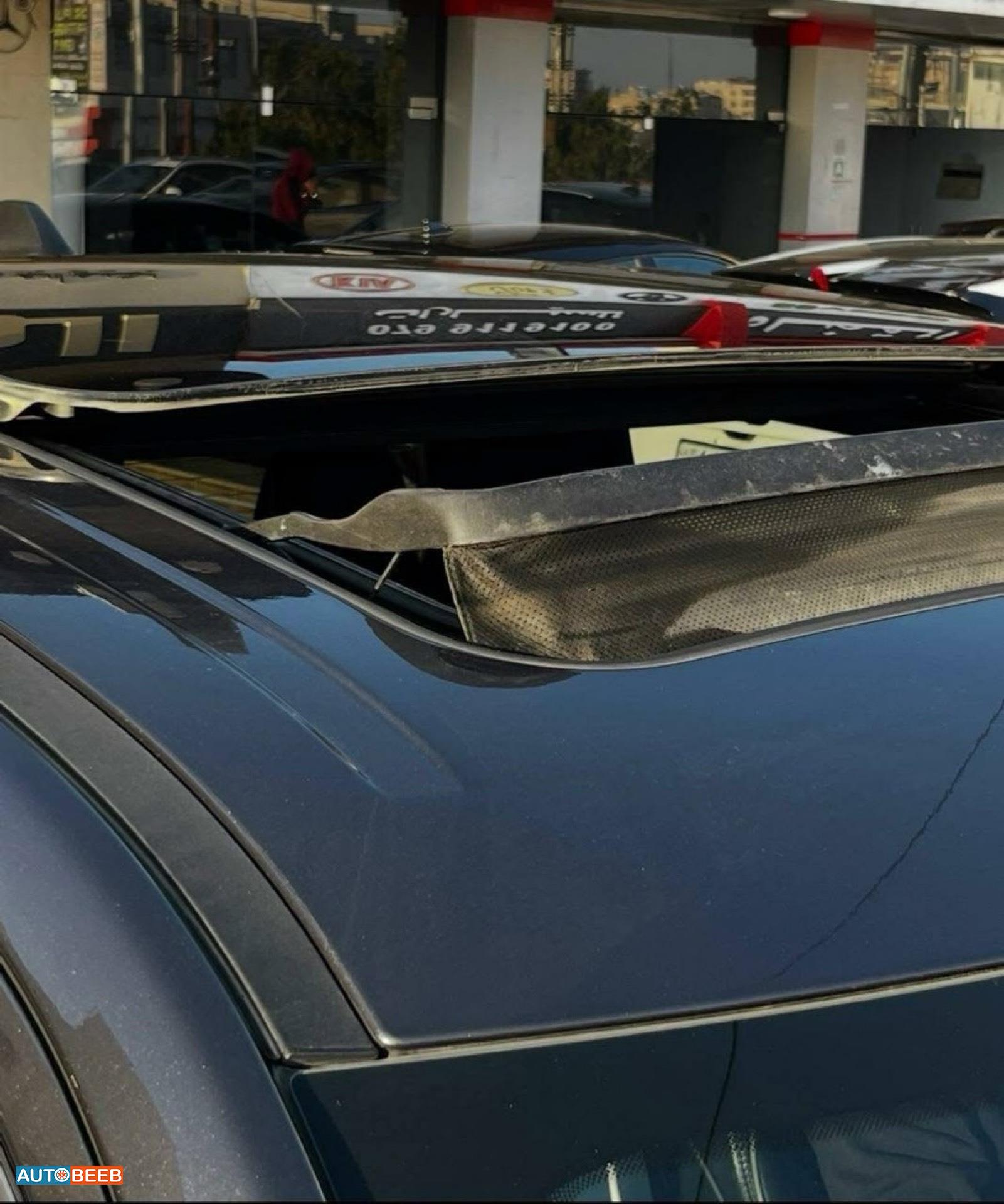 دودج رام 2019