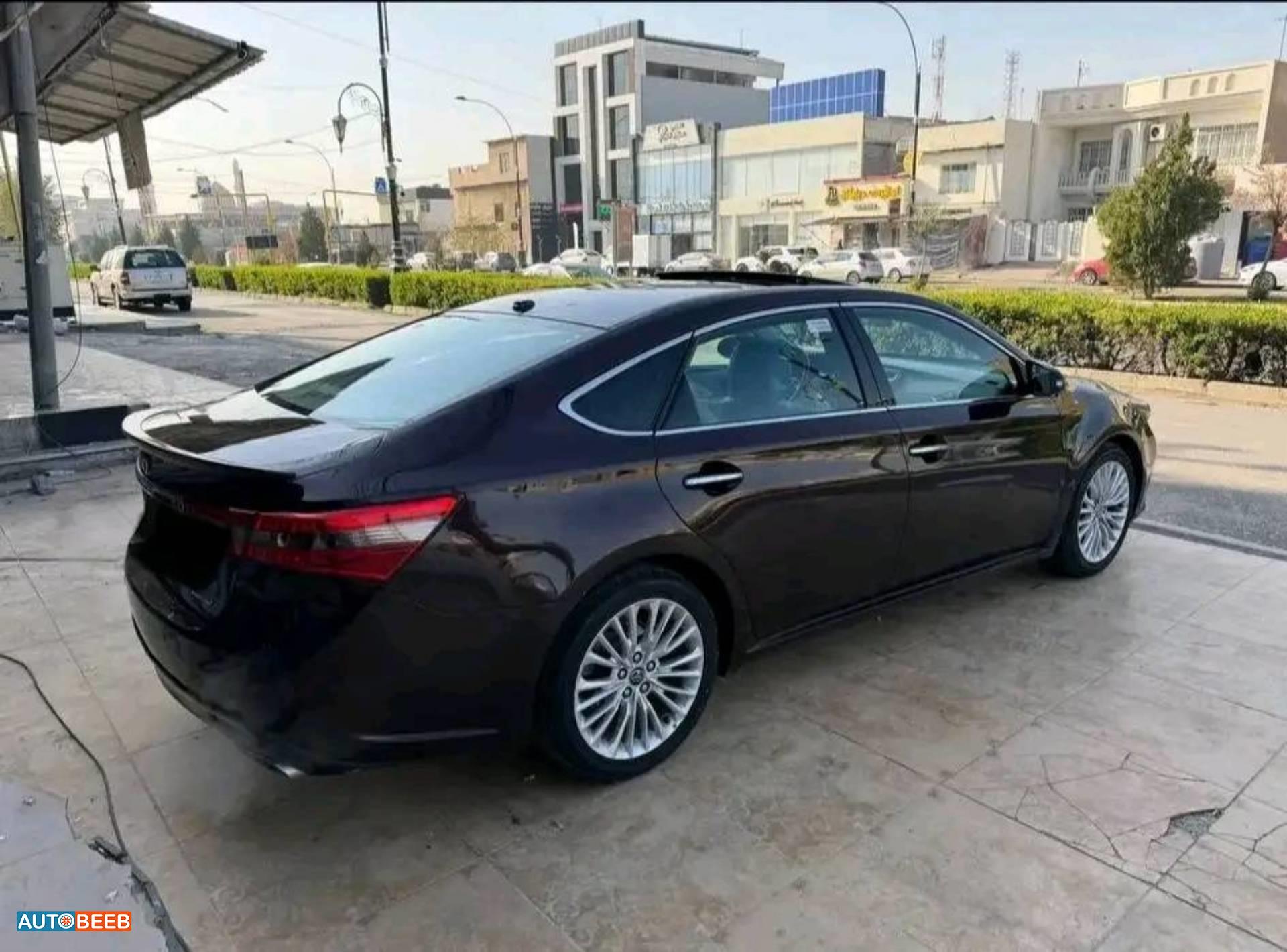 Mitsubishi Pajero 2021