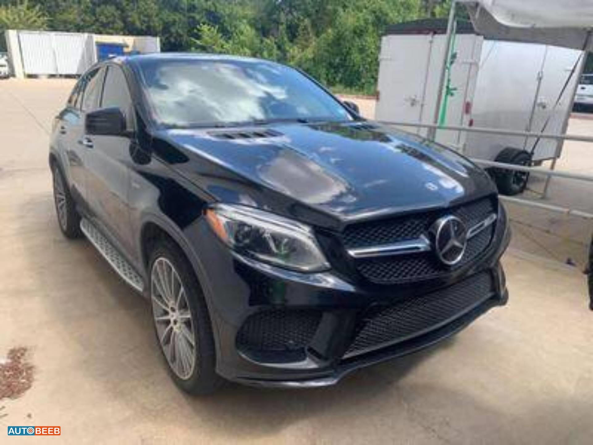 Mitsubishi Pajero 2021