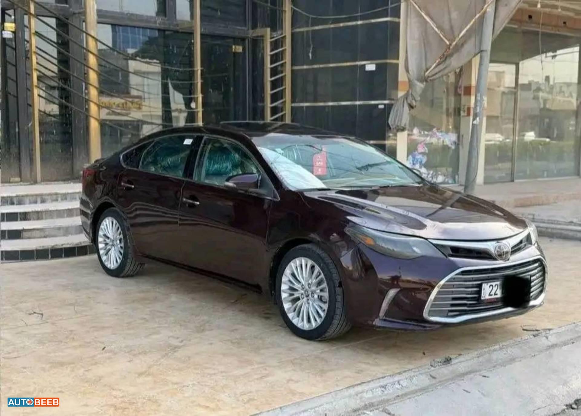 Mitsubishi Pajero 2021