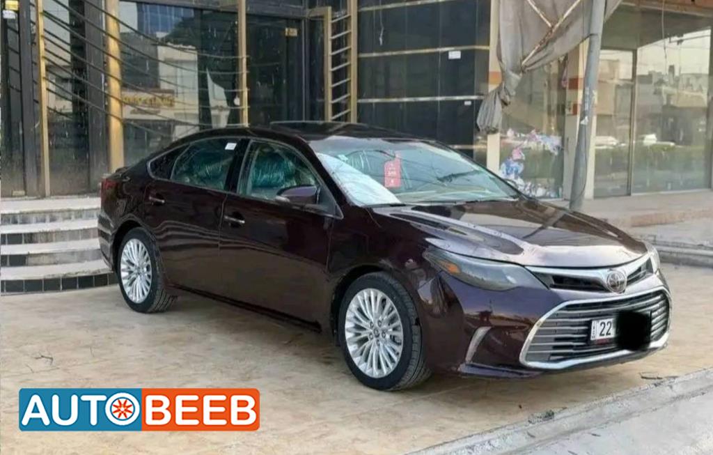 Cars For Sale Mitsubishi Tredia in Germany | AutoBeeb