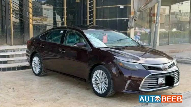 Mitsubishi Pajero 2021