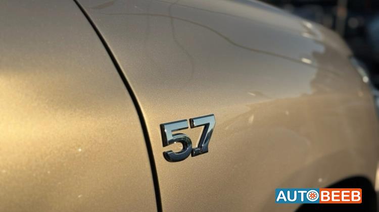 Toyota Land Cruiser 2014