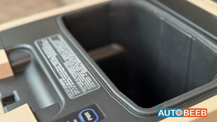 Toyota Land Cruiser 2014