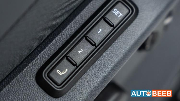 Volkswagen ID.6 2023