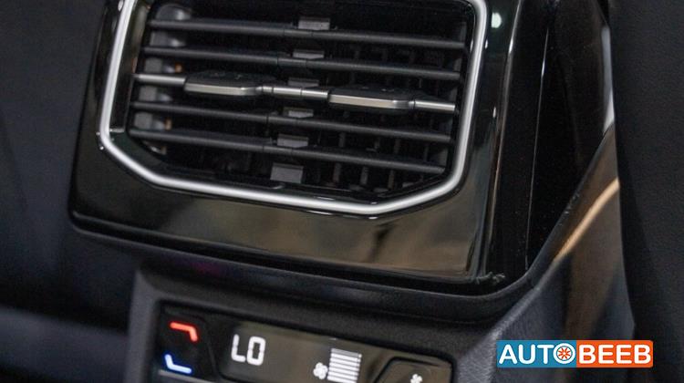 Volkswagen ID.6 2023