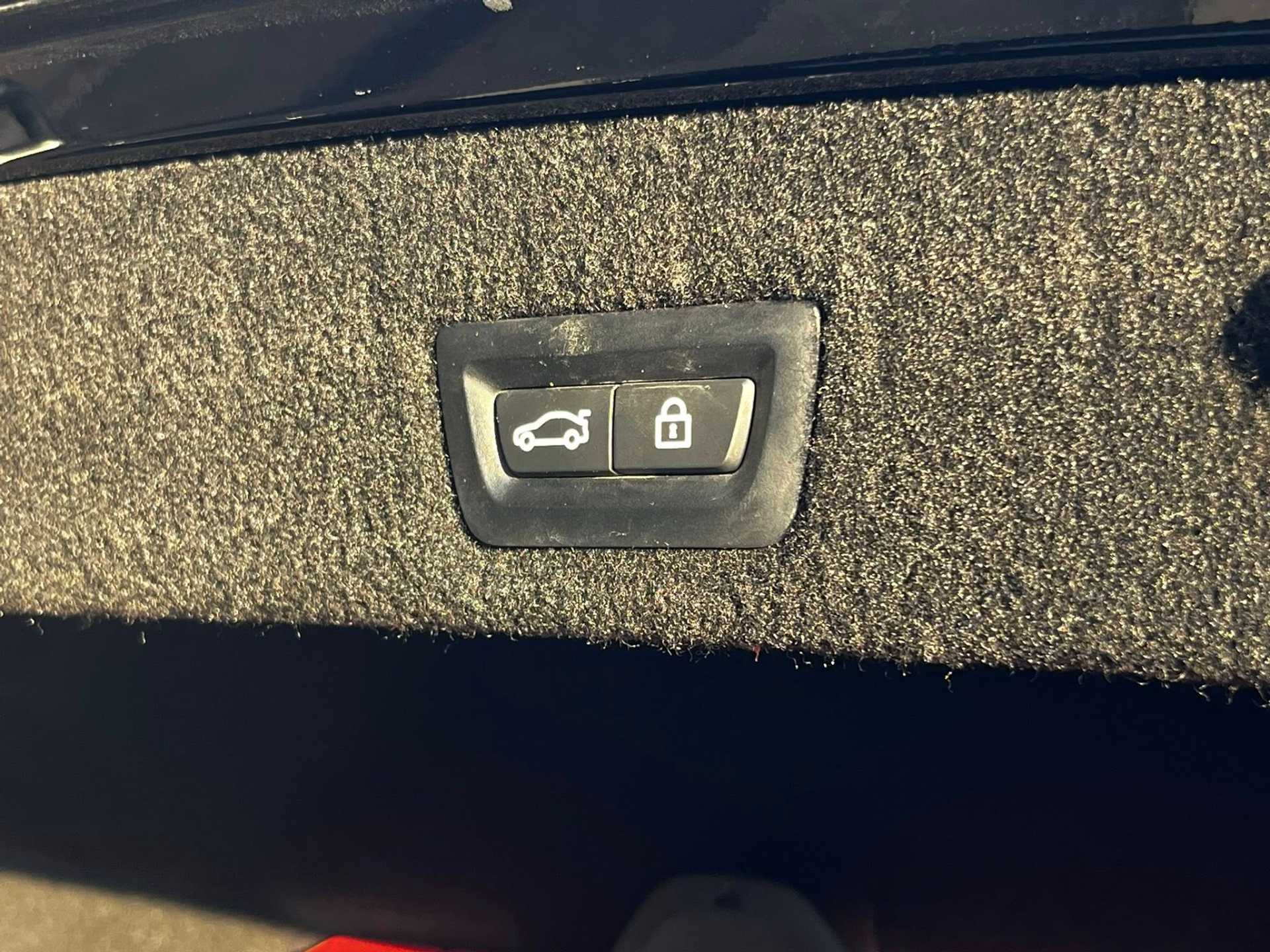 بي ام دبليو 730 2021