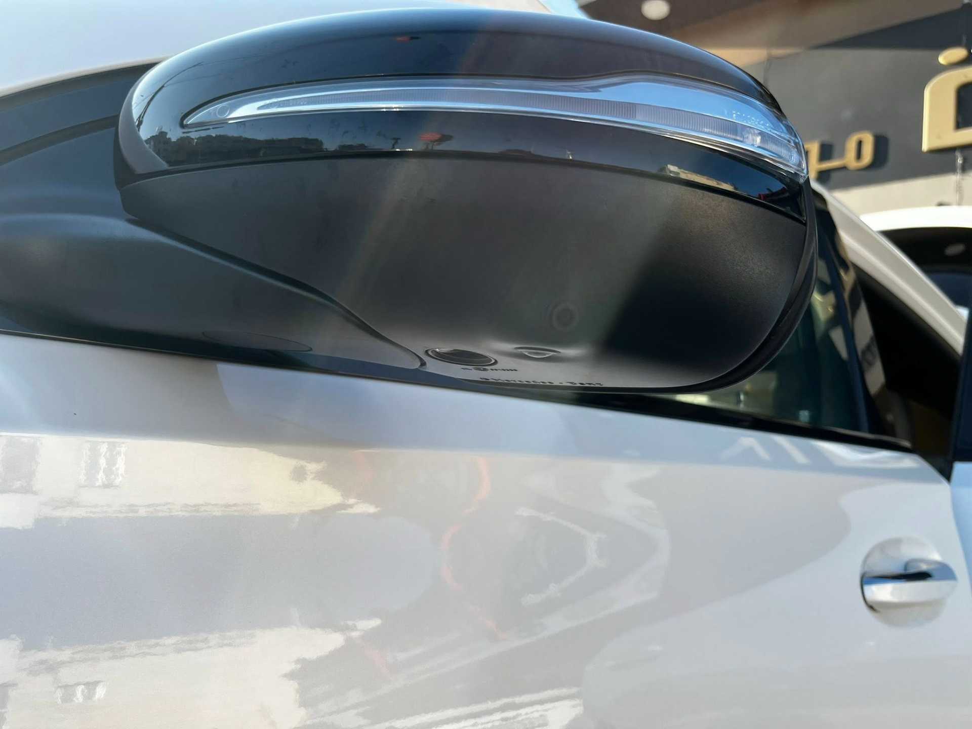 Mercedes Benz GLE450 2023