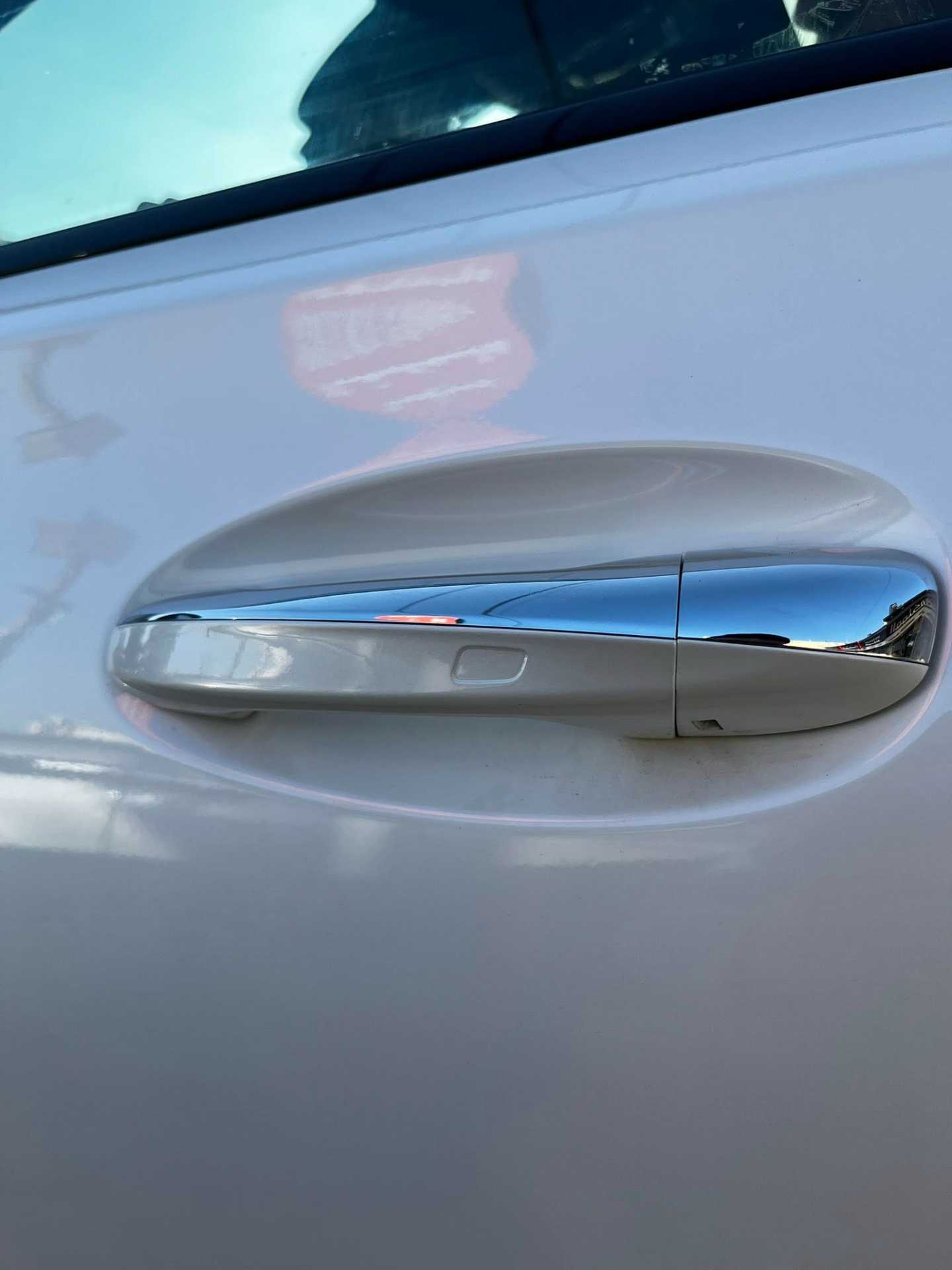 Mercedes Benz GLE450 2023