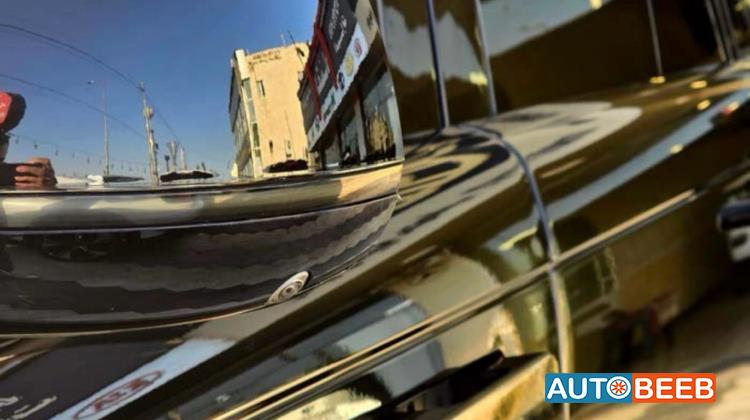 Land Rover Range Rover Vogue 2023