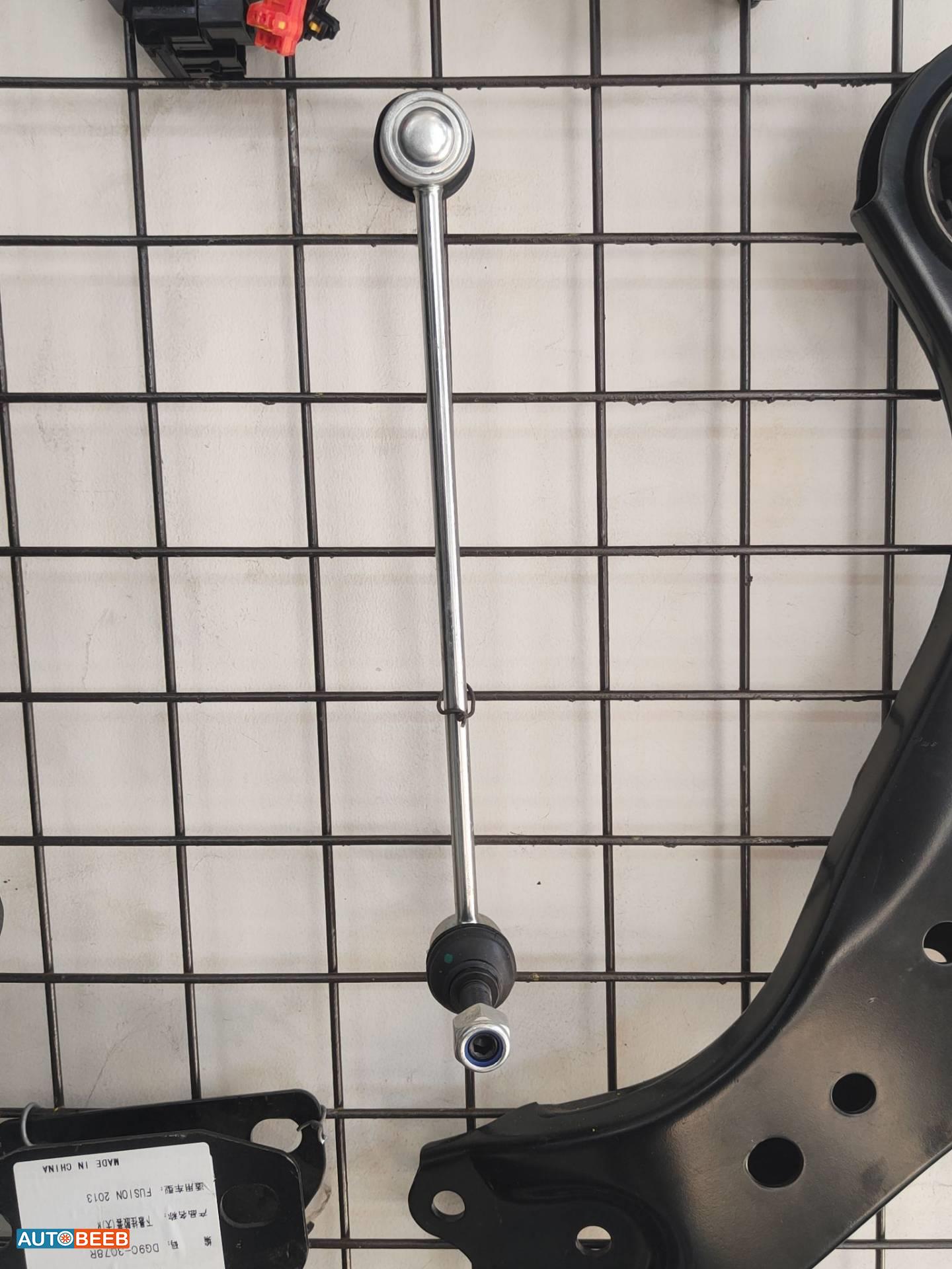  Mechanics  Toyota Prius