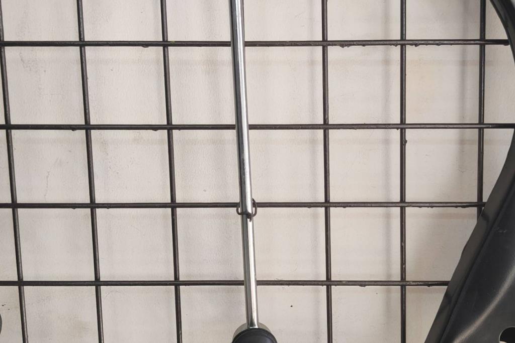  Mechanics  Toyota Prius